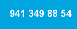 941 349 88 54 941 349 88 54